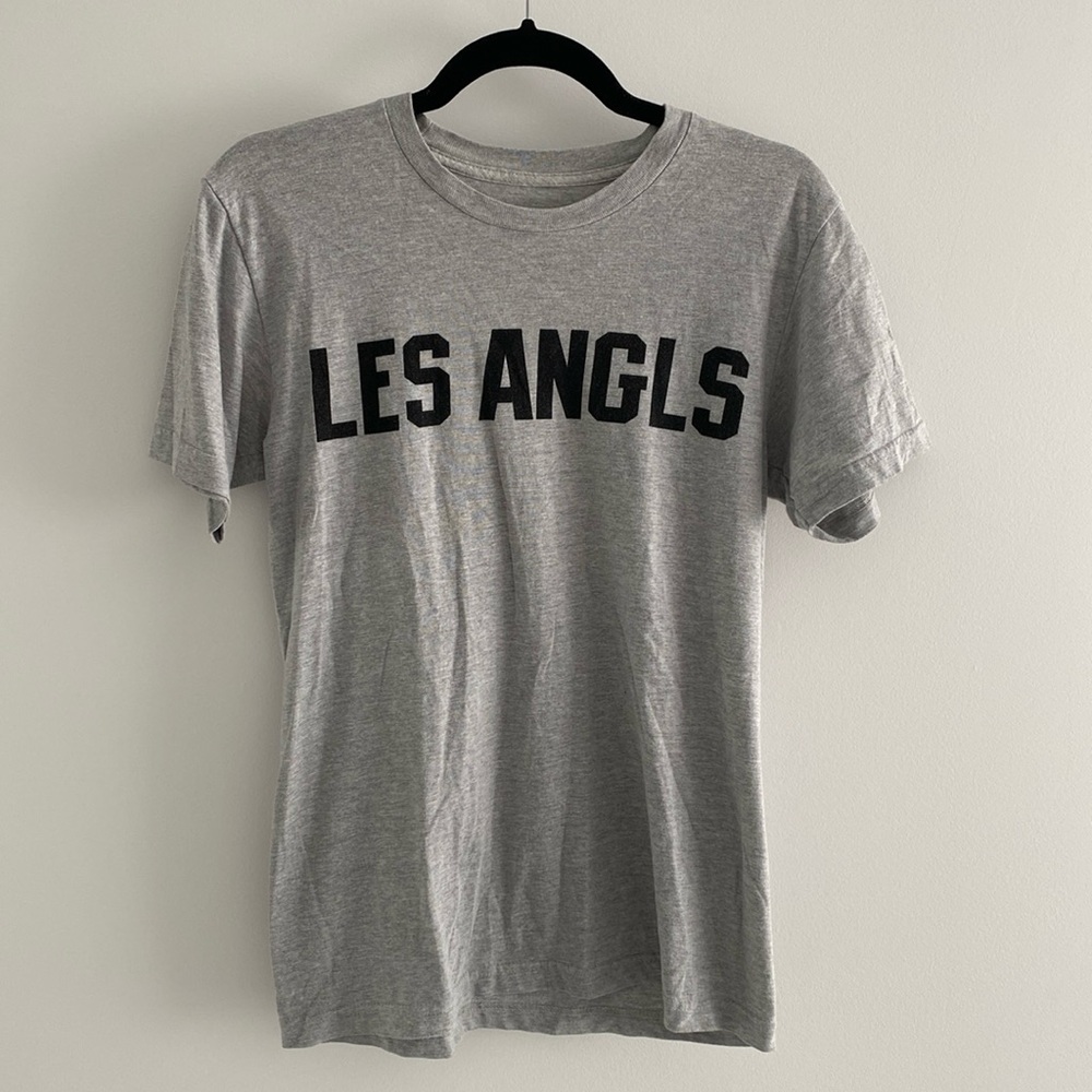 Aritzia La Notte XS/S tshirt